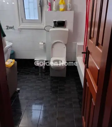 Διαμέρισμα 92τ.μ. προς πώληση φωτογραφία 50