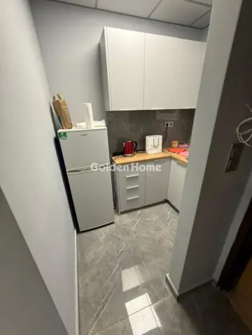 Apartment 78m<sup>2</sup> for sale photo 5638747