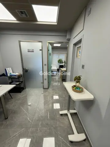 Apartment 78m<sup>2</sup> for sale photo 5638750