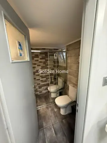 Apartment 78m<sup>2</sup> for sale photo 5638748