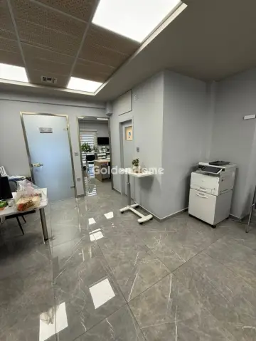 Apartment 78m<sup>2</sup> for sale photo 5638749