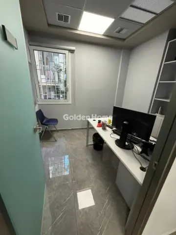 Apartment 78m<sup>2</sup> for sale photo 5638751