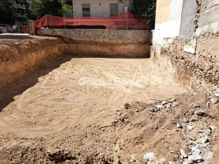 Apartment 78m<sup>2</sup> for sale photo 6