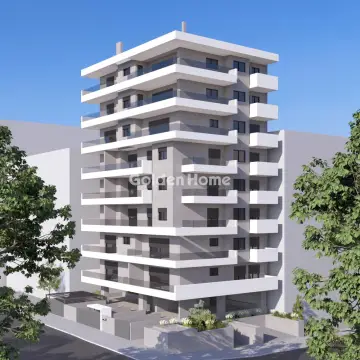 Apartment 80m<sup>2</sup> for sale photo 5638858