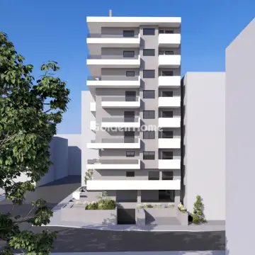 Apartment 80m<sup>2</sup> for sale photo 3