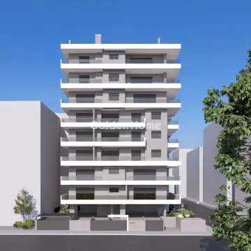 Apartment 80m<sup>2</sup> for sale photo 2