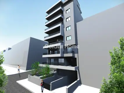 Apartment 52m<sup>2</sup> for sale photo 5638766