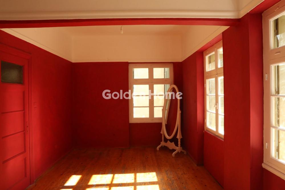 apartment στην Εξάρχεια - Νεάπολη — Φωτογραφία 5 από 29