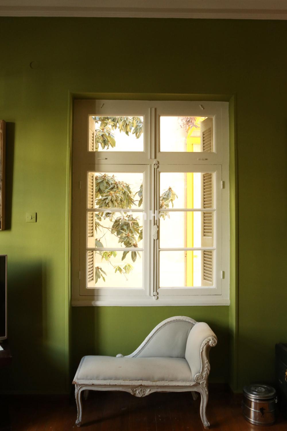 apartment στην Εξάρχεια - Νεάπολη — Φωτογραφία 4 από 29