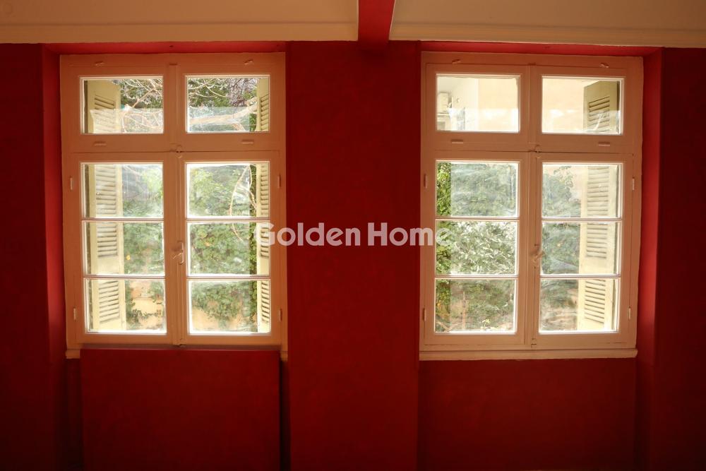 apartment στην Εξάρχεια - Νεάπολη — Φωτογραφία 2 από 29