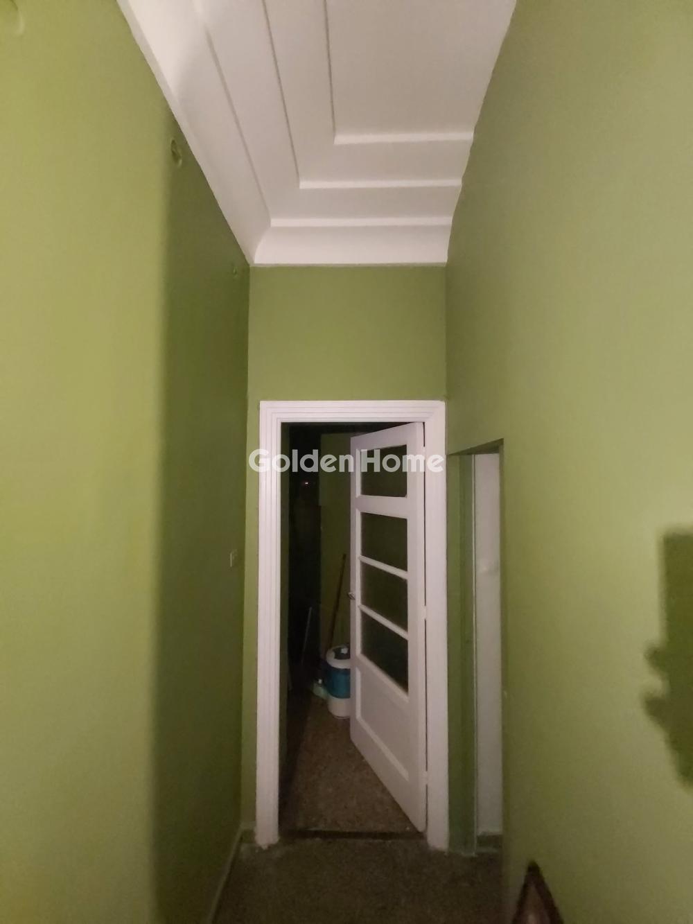apartment στην Εξάρχεια - Νεάπολη — Φωτογραφία 10 από 29
