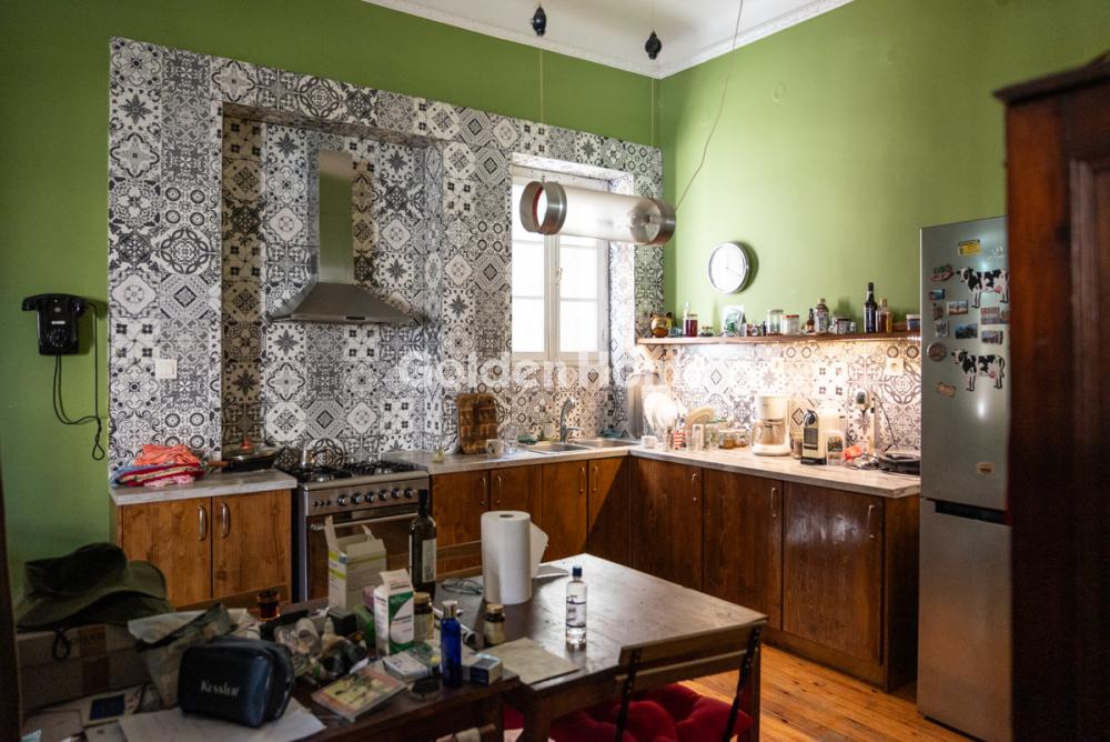 apartment στην Εξάρχεια - Νεάπολη — Φωτογραφία 16 από 29