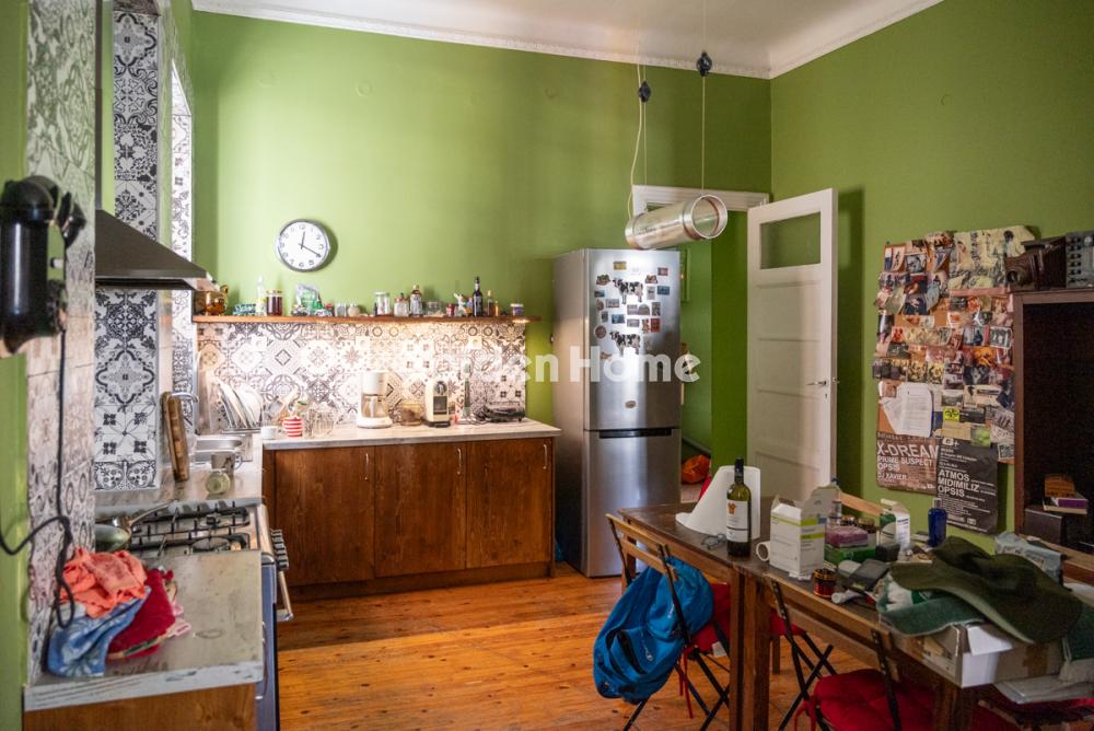apartment στην Εξάρχεια - Νεάπολη — Φωτογραφία 18 από 29