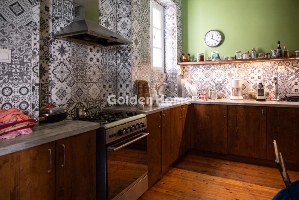 apartment στην Εξάρχεια - Νεάπολη — Φωτογραφία 19 από 29