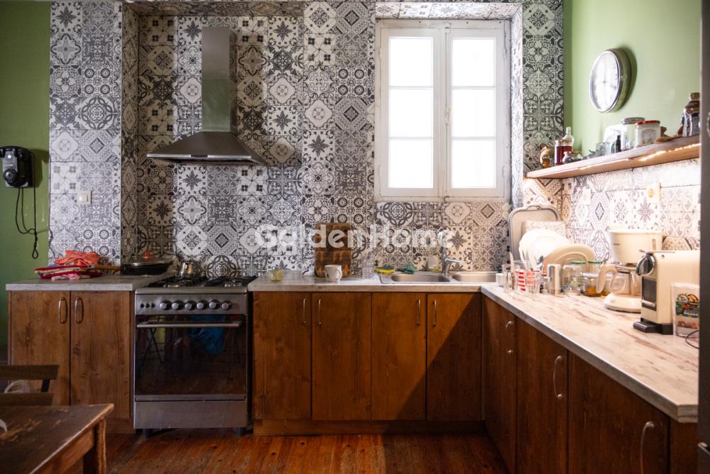 apartment στην Εξάρχεια - Νεάπολη — Φωτογραφία 20 από 29