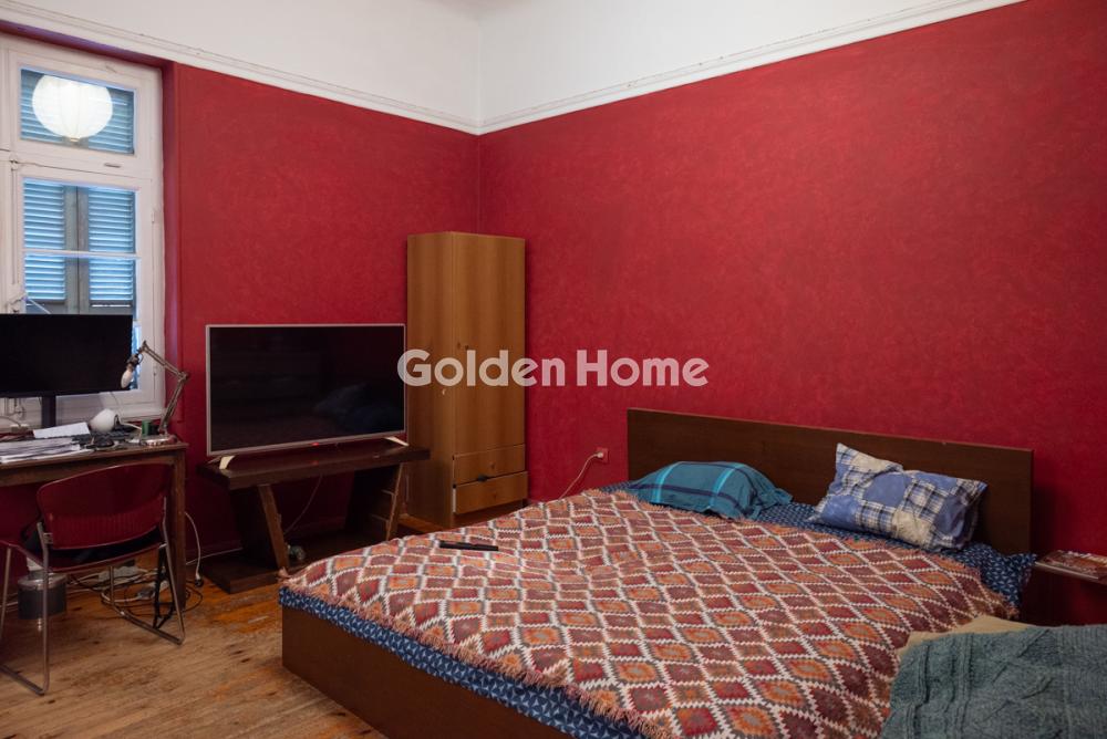 apartment στην Εξάρχεια - Νεάπολη — Φωτογραφία 21 από 29