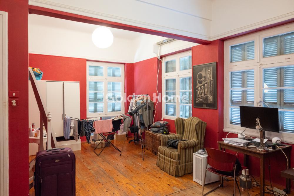 apartment στην Εξάρχεια - Νεάπολη — Φωτογραφία 22 από 29