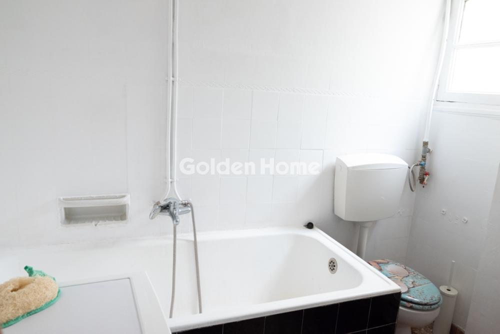 apartment στην Εξάρχεια - Νεάπολη — Φωτογραφία 24 από 29