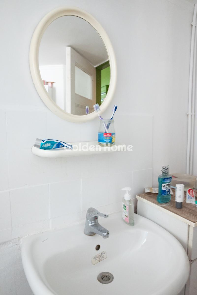 apartment στην Εξάρχεια - Νεάπολη — Φωτογραφία 25 από 29