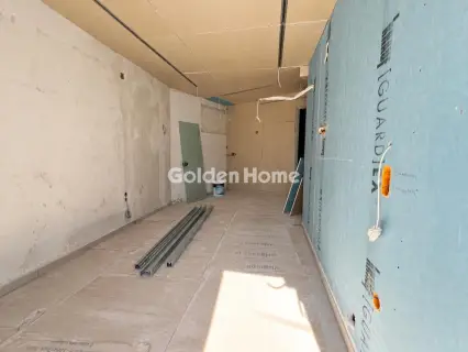 Διαμέρισμα 32τ.μ. προς πώληση φωτογραφία 5641562