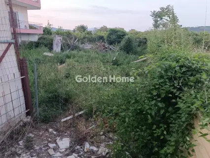 Αγροτεμάχιο 40000τ.μ. προς πώληση φωτογραφία 5700613