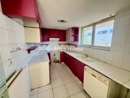 Apartment 105m<sup>2</sup> for sale photo 5638819