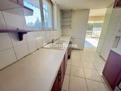 Apartment 105m<sup>2</sup> for sale photo 5638843