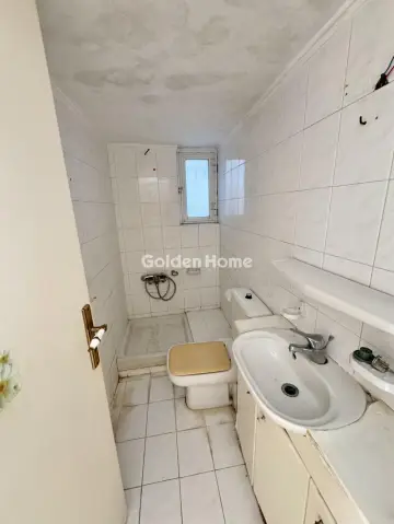 Apartment 105m<sup>2</sup> for sale photo 5638829
