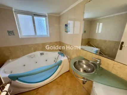 Apartment 105m<sup>2</sup> for sale photo 5638828