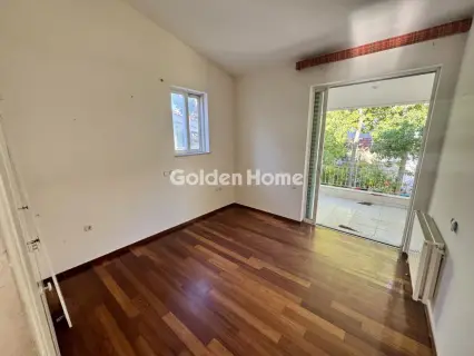 Apartment 105m<sup>2</sup> for sale photo 5638820