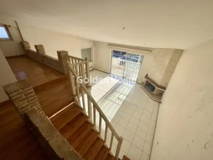 Apartment 105m<sup>2</sup> for sale photo 5638830