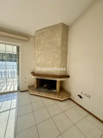 Apartment 105m<sup>2</sup> for sale photo 5638842