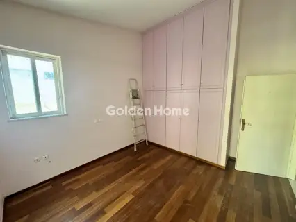 Apartment 105m<sup>2</sup> for sale photo 5638825
