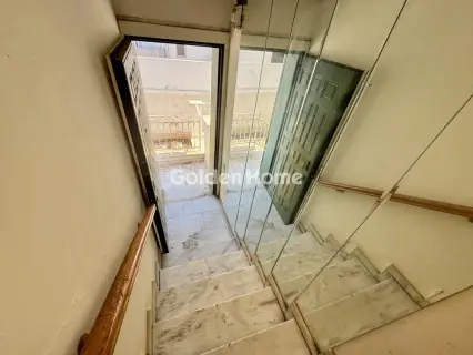Apartment 105m<sup>2</sup> for sale photo 5638847