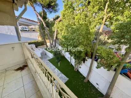 Apartment 105m<sup>2</sup> for sale photo 5638840