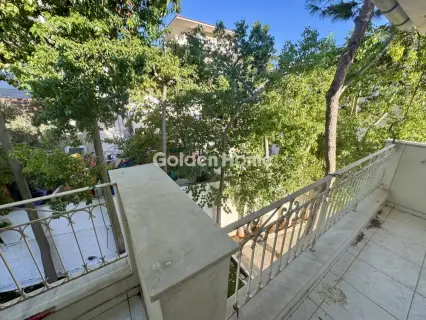 Apartment 105m<sup>2</sup> for sale photo 5638841