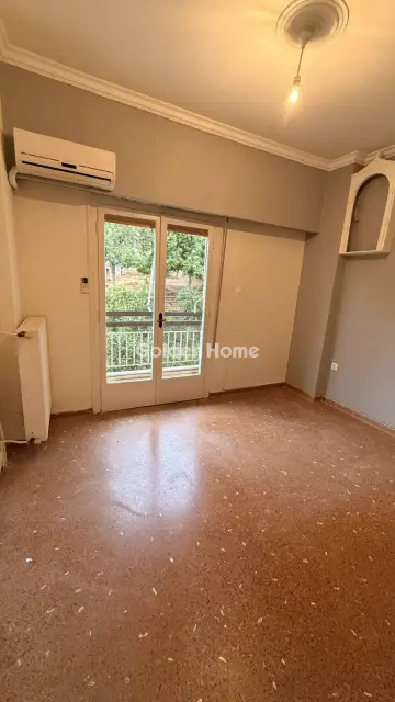 公寓楼层 58m<sup>2</sup> for rent photo 8