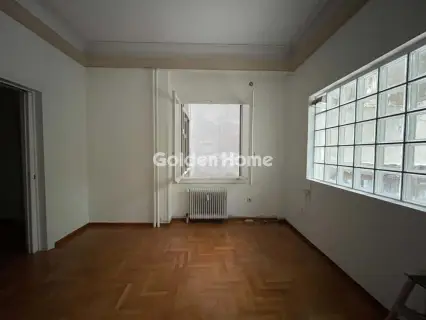 Γραφείο 64τ.μ. προς ενοικίαση φωτογραφία 1
