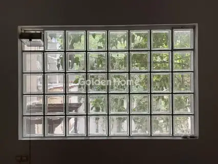 Γραφείο 64τ.μ. προς ενοικίαση φωτογραφία 4