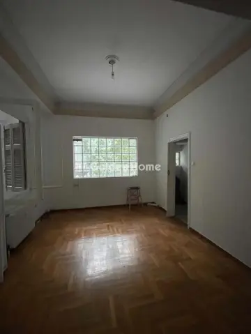 Γραφείο 64τ.μ. προς ενοικίαση φωτογραφία 3