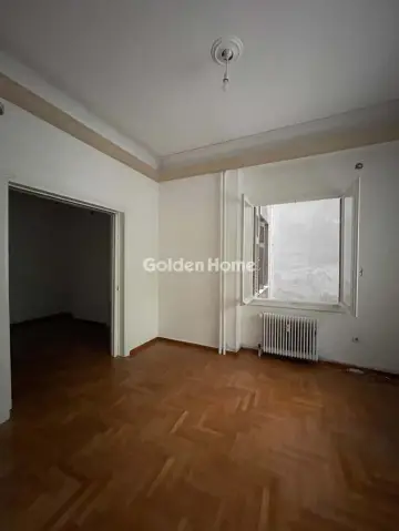 Γραφείο 64τ.μ. προς ενοικίαση φωτογραφία 6