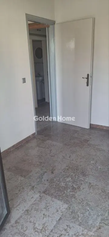 Διαμέρισμα 64τ.μ. προς πώληση φωτογραφία 5644062