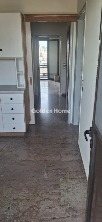 Διαμέρισμα 64τ.μ. προς πώληση φωτογραφία 5644063