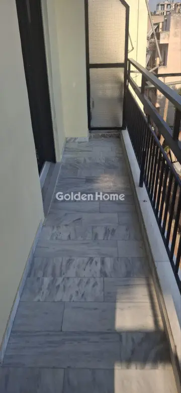 Διαμέρισμα 64τ.μ. προς πώληση φωτογραφία 5644070