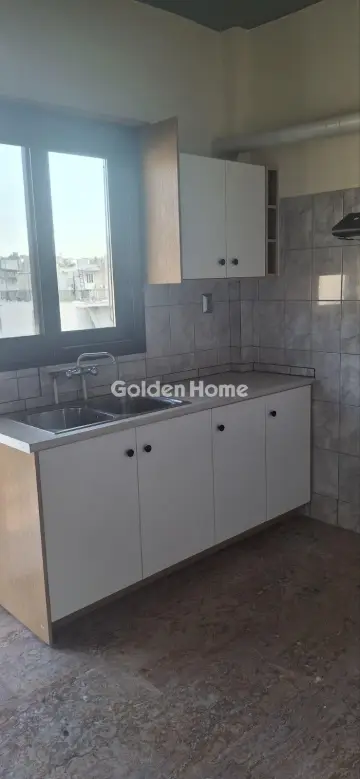 Διαμέρισμα 64τ.μ. προς πώληση φωτογραφία 5644064