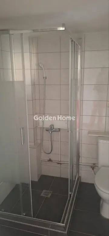 Διαμέρισμα 64τ.μ. προς πώληση φωτογραφία 5644066
