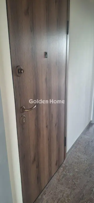 Διαμέρισμα 64τ.μ. προς πώληση φωτογραφία 5644069