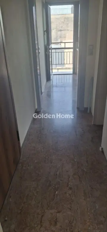 Διαμέρισμα 64τ.μ. προς πώληση φωτογραφία 5644068