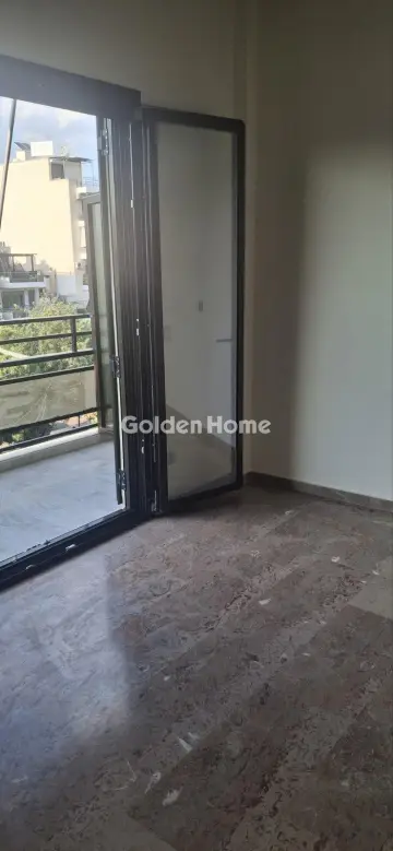 Διαμέρισμα 64τ.μ. προς πώληση φωτογραφία 5644048