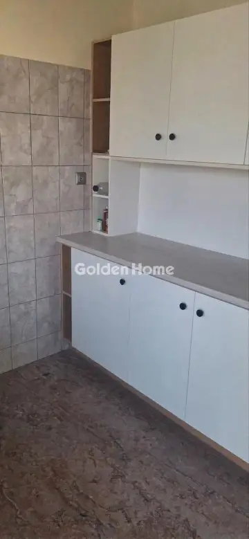 Διαμέρισμα 64τ.μ. προς πώληση φωτογραφία 5644065